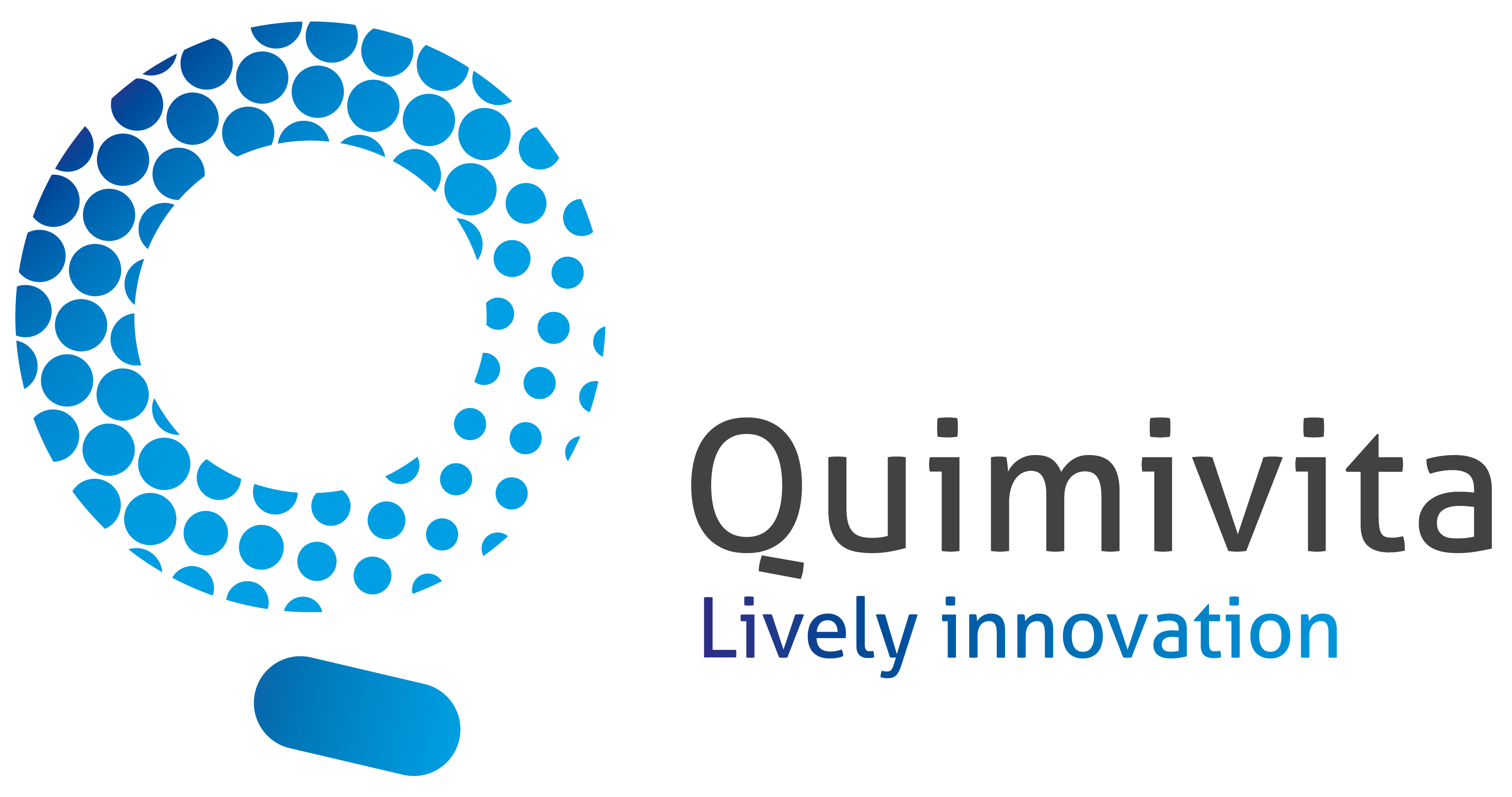 Quimivita Logo